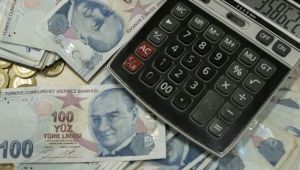 İşte her kademesiyle yeni memur maaşı!