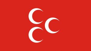 İşte yeni MHP Gebze İlçe yönetimi!