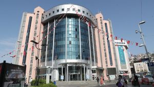 İzmit Belediyesinden önemli uyarı!