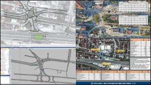 Kandıra sapağı trafiğine çözüm geliyor