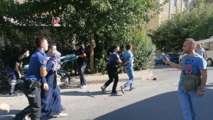 Katil zanlılarının suç dosyası kabarık çıktı!