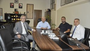 Kent Konut’tan sağlık çalışanlarına müjde