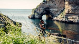 Kocaeli’nin turizm filmi hazır