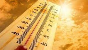 Kocaeli yeni haftada 40 dereceyi görecek
