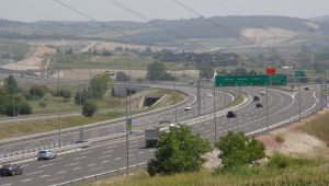 Kuzey Marmara Otoyolu, arsa fiyatlarını uçurdu