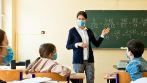 MEB'den öğretmen adaylarına müjde!