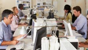 Memur maaşı zam teklifi belli oldu