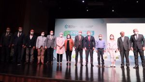 Otizmle mücadelede yerli probiyotik dönemi başlıyor