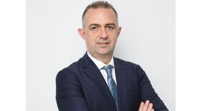 Otomotiv sektörü patent başvurularında vites büyüttü