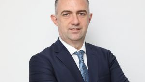 Otomotiv sektörü patent başvurularında vites büyüttü