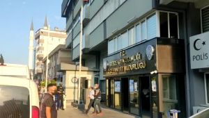 Silahlı yaralama olayının şüphelileri tutuklandı