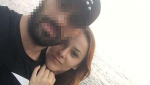 Sude’nin şüpheli ölümü ile ilgili erkek arkadaşı tutuklandı