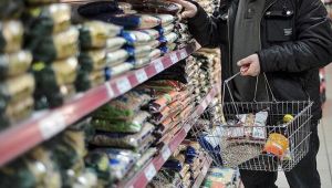 Temmuz ayı enflasyon verileri açıklandı