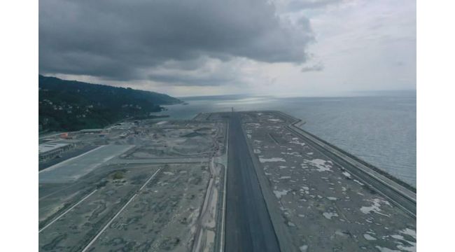 Türkiye ve Avrupa’da ikincisi olacak