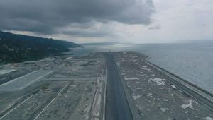 Türkiye ve Avrupa’da ikincisi olacak