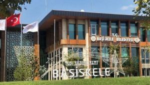 Üniversite adaylarına danışmanlık desteği