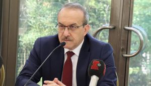 Vali Yavuz’u kızdıran piknik talebi!