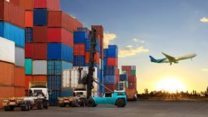 Yerli yatırımcıdan 5.8 trilyonluk rekor