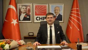 Zafer Yürüyüşü bu yıl Gebze’de