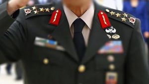 28 Şubat hükümlüsü 14 generalin rütbeleri söküldü!