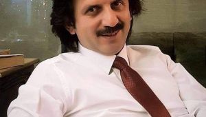 AK Partili Köse'den CHP'li Hürriyet'e zor sorular!