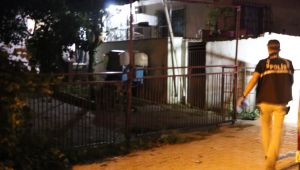 Aniden fenalaşan 19 yaşındaki genç hayatını kaybetti