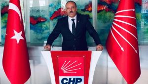 Aydemir'den Belediyeye şok suçlamalar!