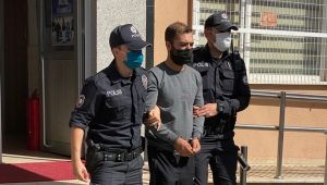 Babası silahla yaraladı, 42 gün sonra da oğlu bıçakladı