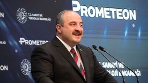 Bakan Varank Kocaeli’de iddialı konuştu!