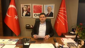 Başkan Yıldızlı’dan Ellibeş’e salvo!