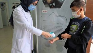 Bilgievleri ve Akademi Liseler’de kayıtlar sürüyor