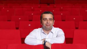 Çayırova’da veliler kurslarla kendilerini geliştirecek!