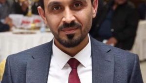 Çayırovaspor’da Başkan Aydın!