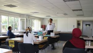 Cemil Meriç’te zekâ ve akıl oyunları