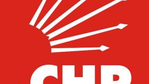 CHP Kartepe’de geçici kurul belli oldu