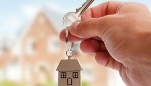 Darıca'da iş yeri icradan satışa çıkarıldı