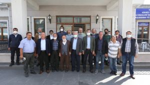 Derince Belediyesi’nden “Ücretsiz Mesleki Yeterlilik Belgesi”