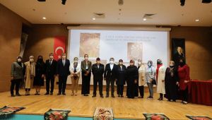 Dilovası “Kadın Kooperatifi” kuruluyor