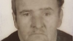 Engelli şahsı öldüren zanlılara 15 yıl hapis istemi