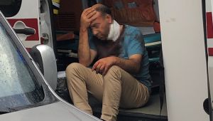 Eşini öldüren müezzine müebbet hapis