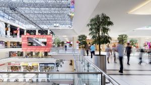 Gebze Center AVM’den okula dönüş kampanyası  