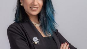 Gebze’nin ilk sanayi stüdyosu açılıyor