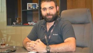 Geleceğimiz için aşı olmalıyız 