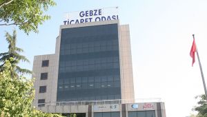 GTO’dan üyelere yapılandırma duyurusu!