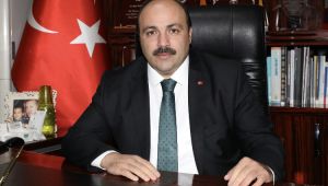 İlhan Yıldırım’ın acı kaybı!