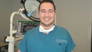 İmplant tedavisinde dikkat edilmesi gerekenler