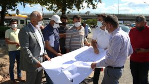 Genel Sekreter takibe aldı!