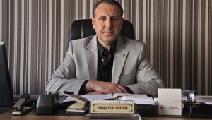 Kiralarda son durum: 