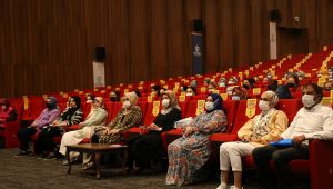 KO-MEK, 13 Eylül’de kapılarını açıyor