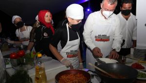   KO-MEK ile Sekapark’ta harika bir gün